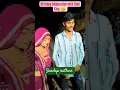 Download Lagu sandip rathva new timli 2025 | sandip rathva and bhavna rathva