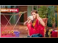 Download Lagu Pati Brahmachari | 22 June 2025 | Sunday Special | Dangal TV