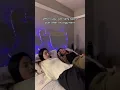 🏳️🌈 WLW(lgbtq+)🌈 Tiktok by lesbiasianz