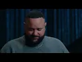 Agradecido Estoy (God I'm Just Grateful) | Jeremy Rosado | Worship Together Session