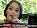 Download Lagu POPOK BERUK KELI  VOC MELENIA  CAMPURSARI NEW ADISTA LIVE PAK KASMIN KRASAK