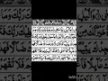 Download Lagu #egzonibrahimi #quran #egzonibrahimikuran #adduha #quranrecitation #kuranıkerim #surahadduha