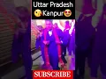 Download Lagu Gori Tohri Chunni ba lal lal re #bhojpuri #dj #dance