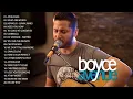 Lagu Boyce Avenue Most Viewed Acoustic Covers ft  Fifth Harmony, Bea Miller, Sarah Hyland, Kina Grannis