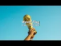 Download Lagu Wavin' Flag - Knaan ft  David Bisbal // Traducción al Español