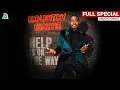 Kountry Wayne Help Is On The Way Full Album