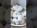 The FASTEST Way to Defrost Shrimp