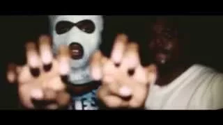 BuDouble Round Of Applause Part 2 Shot By A309Vision A1BUDouble 