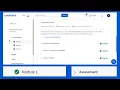 Coursera Introduction to Java Module - 1 Assessment Solutions