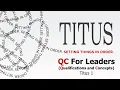 Download Lagu Titus 3 | Faith in Action - Living Out Good Works | Pastor Scott Phillips