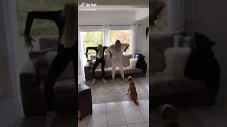 ريكي تاكا تي و ريكي تاكا تا ههههه  دندنها