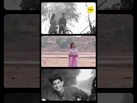 Mere Beliya Ve 💕 | Gurnam Bhullar | Tania | B Praak | Jaani