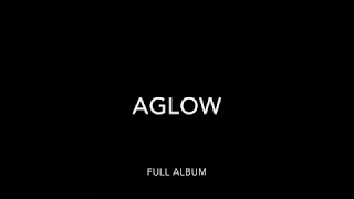 Download Aglow (JACKOUZI ARCHIVE) MP3