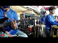 Download Lagu KAPAN NORMALE - SUPRANADA INDONESIA - SUGENG DALU - BAP SOUND