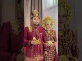 Download Lagu Adat Aceh Meungui