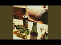 Download Lagu Cognacschwenker