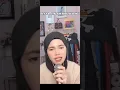 Lagu ressa-dalam biru hatiku( nike ardilla)