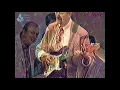 Download Lagu Boemerang 1991