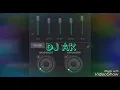 Download Lagu Magenta riddim and bom diggy diggy dj mix