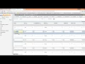 PHP Object Oriented Programming Build a Login System part1