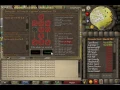 Ely stake