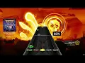 Download Lagu DragonForce - Burning Heart [PREVIEW CHART]