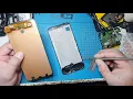 Download Lagu Samsung a30s lcd replacement