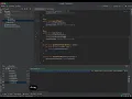 TDD Tennis Kata in Java with IntelliJ IDEA V10