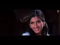 Akhiyon Se Goli Maare - Sonu Nigam & Jaspinder Narula