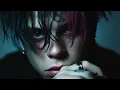 Download Lagu YUNGBLUD \u0026 Morgan Wallen - Rise \u0026 Fall (Official Music) 2025