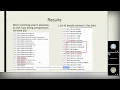 Fuzzy String Solution by Martin Marinov ZenCodeo case
