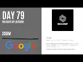 GOOGLE INTERVIEW QUESTION 3Sum LeetCode problem 15