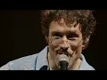 Cardellino, Olivia Wald - 100 mil metros (En Vivo Movistar Arena)