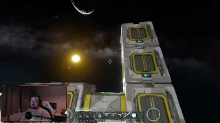 How To Use Programmable Blocks - EASY SETUP