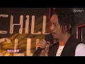 《CHILL CLUB》重新演唱自家作曲名作!張繼聰《木紋》