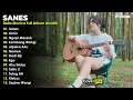 Download Lagu Della Monica  Sanes terkalem #dellamonica