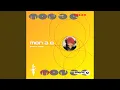 Download Lagu Stay in Love (Hot House Club Mix)