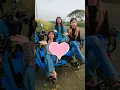Download Lagu Dj Jangan Salah Pasangan #dance #tiktok #trend #dancechallenge #dancetutorial