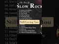 Download Lagu [ Still Loving You ] Scorpions ‧ 1984