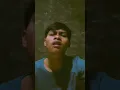 Lagu BIROSULILAH