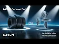 Drive Further with Confidence World Kia Joliet s 100K Mile Promise