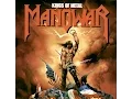Download Lagu Manowar heart of steel