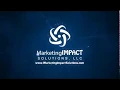 Online Marketing Services - Fort Wayne IN
