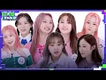 Download Lagu [ENG] 시그니처(cignature) │금요일 저녁 8시 공개