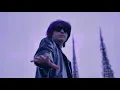 Download Lagu RudyWade - Red Pill [Official Visualizer]