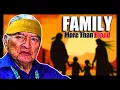 The Power of Family Clan Native American Navajo Teachings Ke