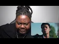 Nardo Wick - Who Want Smoke?? ft. Lil Durk, 21 Savage & G Herbo (Directed by Cole Bennett) REACTION!