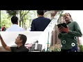 GENIUS NY Cohort 8 - Apply Now