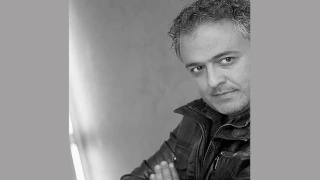 ماجد زريقات   طريق الاردن دندنها