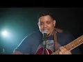 Pr. Melvim feat. Israel Santos - Travou-se a Batalha (Papo Pentecostal)